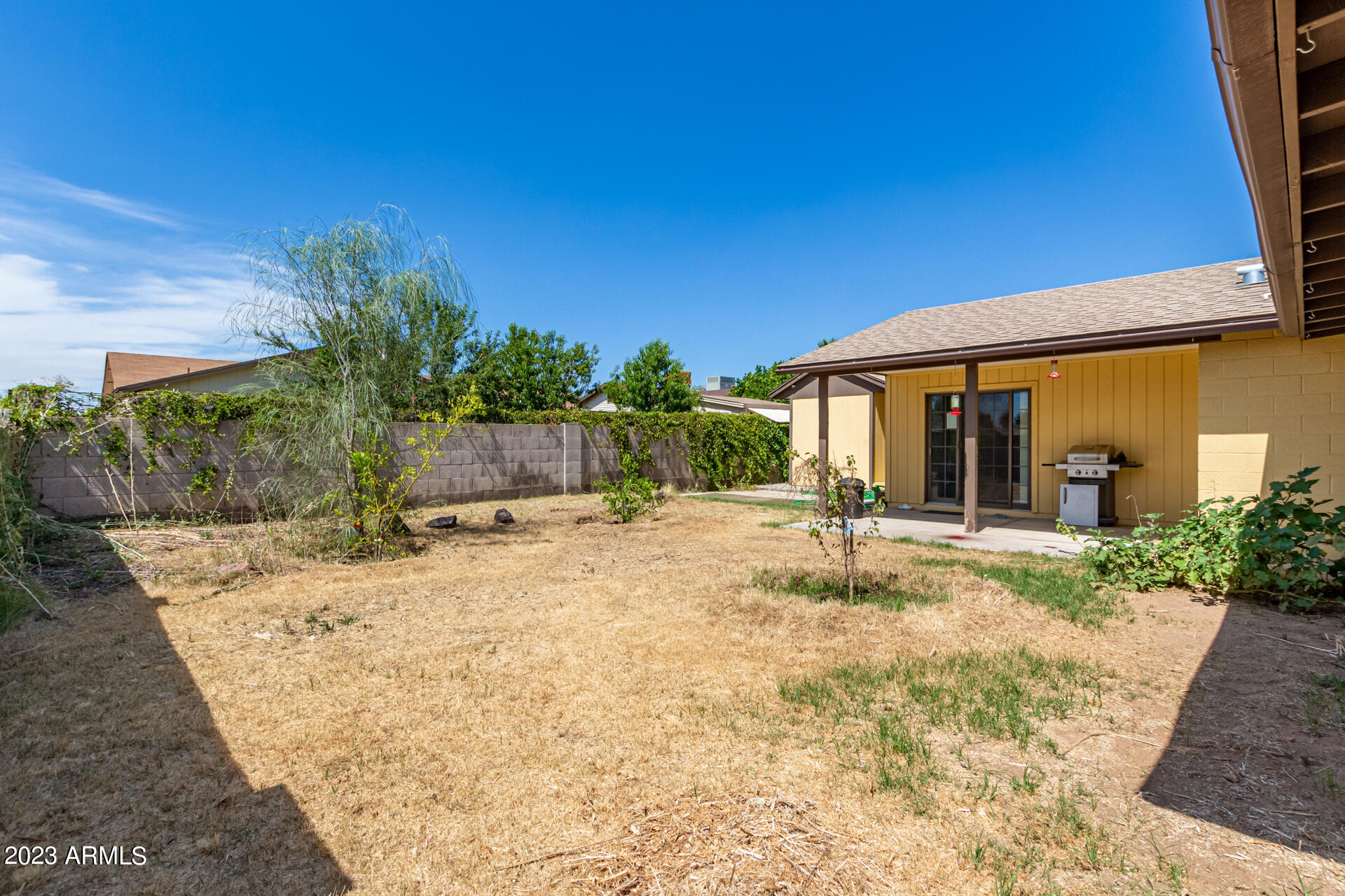 5754 West Shangri-la Road Glendale, AZ 85304 - Photo 34 of 40 36 - Shangri La