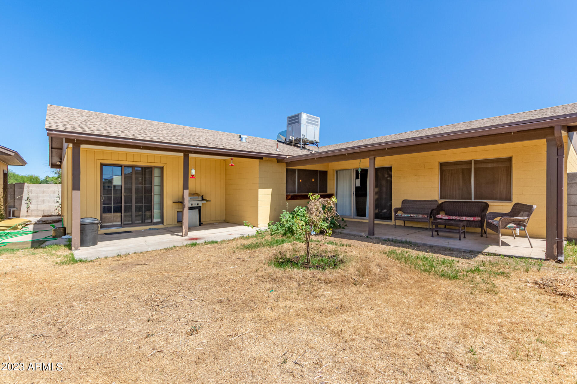 5754 West Shangri-la Road Glendale, AZ 85304 - Photo 35 of 40 37 - Shangri La