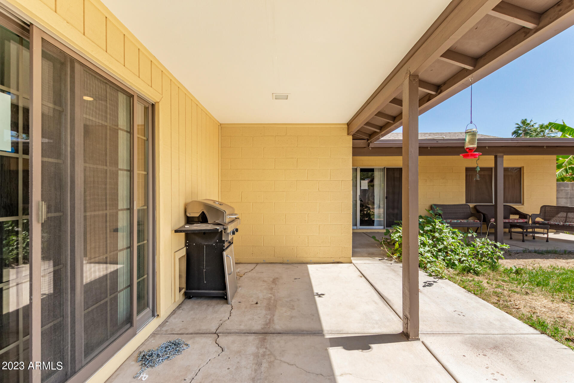5754 West Shangri-la Road Glendale, AZ 85304 - Photo 36 of 40 38 - Shangri La