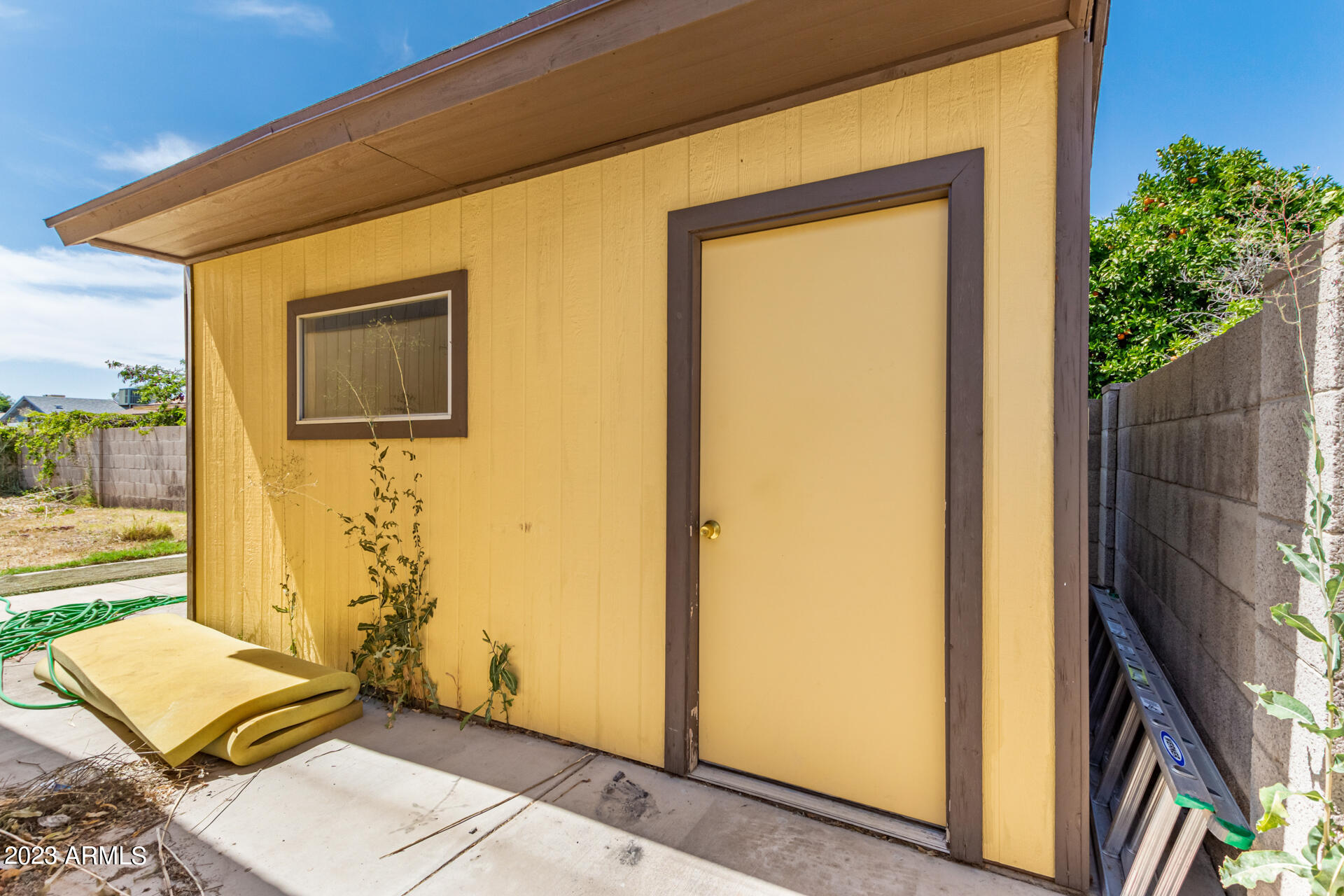 5754 West Shangri-la Road Glendale, AZ 85304 - Photo 39 of 40 41 - Shangri La