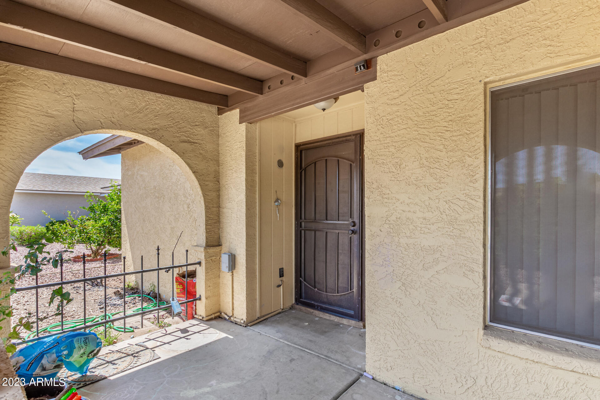 5754 West Shangri-la Road Glendale, AZ 85304 - Photo 6 of 40 07 - Shangri La