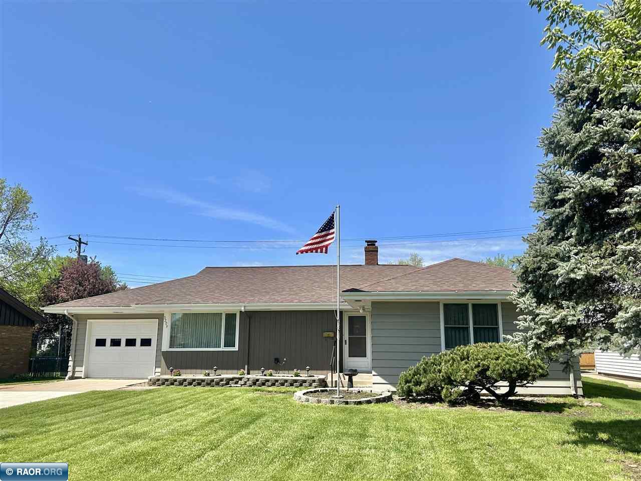 3209 2nd Avenue East Hibbing, MN 55746 - Photo 1 of 32