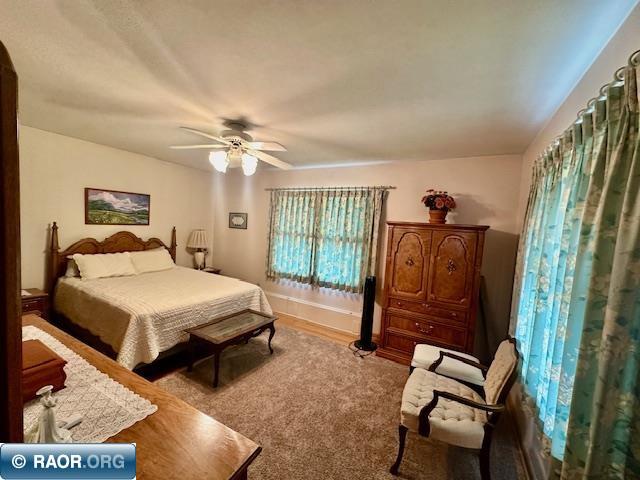 3209 2nd Avenue East Hibbing, MN 55746 - Photo 11 of 32