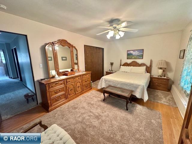 3209 2nd Avenue East Hibbing, MN 55746 - Photo 12 of 32