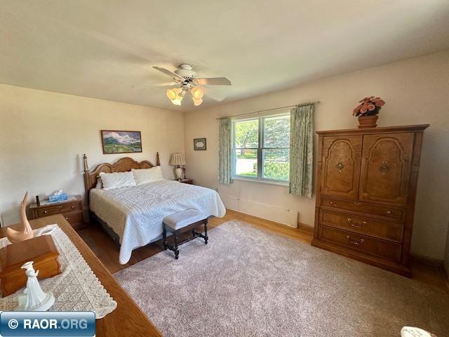 3209 2nd Avenue East Hibbing, MN 55746 - Photo 13 of 32