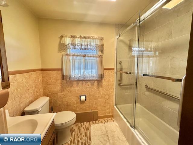 3209 2nd Avenue East Hibbing, MN 55746 - Photo 14 of 32