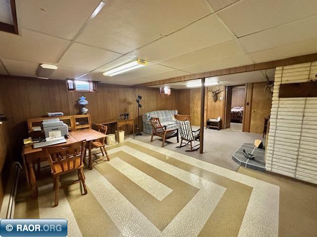 3209 2nd Avenue East Hibbing, MN 55746 - Photo 20 of 32