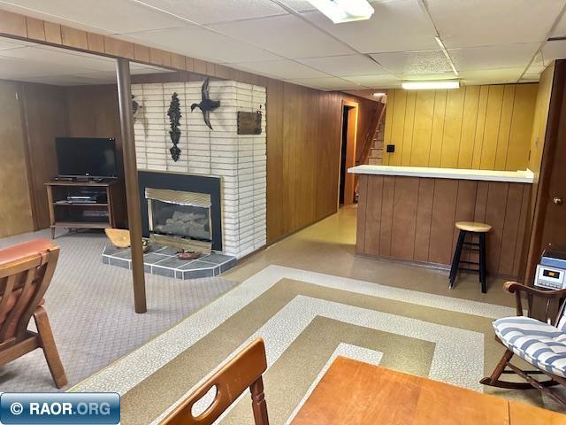 3209 2nd Avenue East Hibbing, MN 55746 - Photo 21 of 32