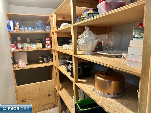 3209 2nd Avenue East Hibbing, MN 55746 - Photo 25 of 32
