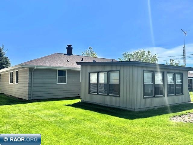 3209 2nd Avenue East Hibbing, MN 55746 - Photo 27 of 32