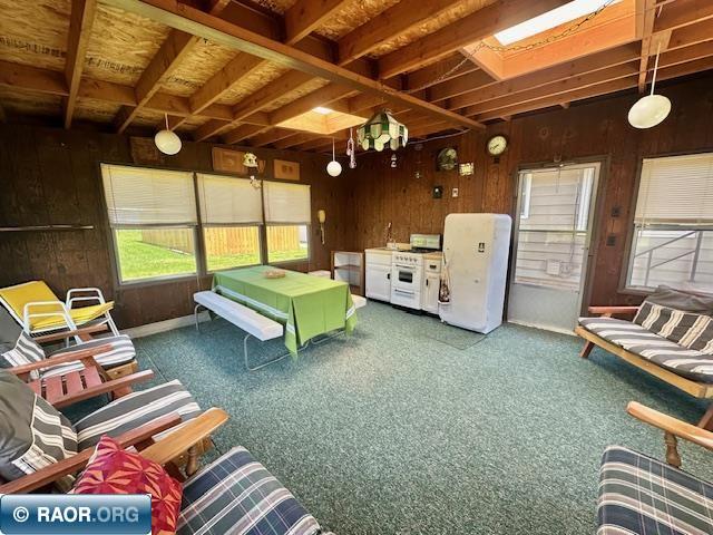 3209 2nd Avenue East Hibbing, MN 55746 - Photo 29 of 32