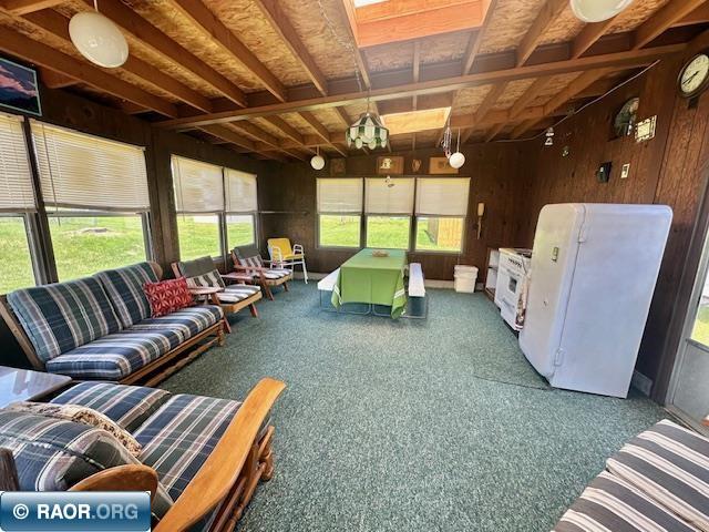 3209 2nd Avenue East Hibbing, MN 55746 - Photo 30 of 32