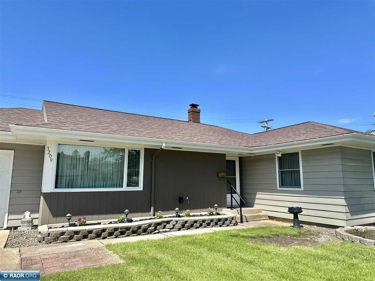 3209 2nd Avenue East Hibbing, MN 55746 - Photo 31 of 32