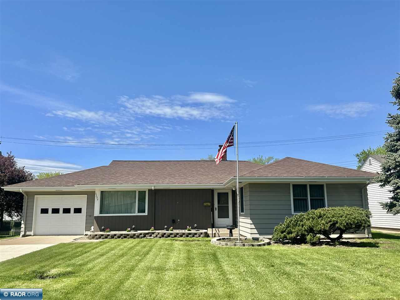 3209 2nd Avenue East Hibbing, MN 55746 - Photo 32 of 32