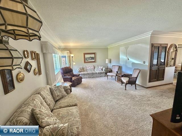 3209 2nd Avenue East Hibbing, MN 55746 - Photo 5 of 32