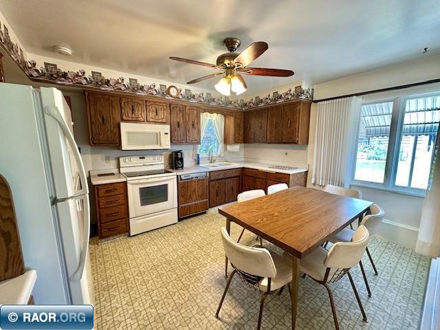 3209 2nd Avenue East Hibbing, MN 55746 - Photo 8 of 32