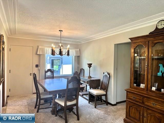 3209 2nd Avenue East Hibbing, MN 55746 - Photo 10 of 32