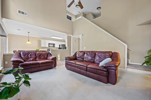 $385,000 | 496 Bottesford Drive Northwest, Kennesaw, GA 30144