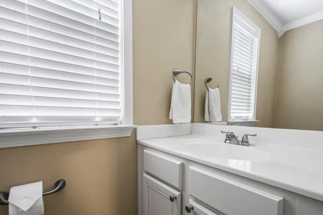 $385,000 | 496 Bottesford Drive Northwest, Kennesaw, GA 30144