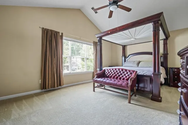 $385,000 | 496 Bottesford Drive Northwest, Kennesaw, GA 30144