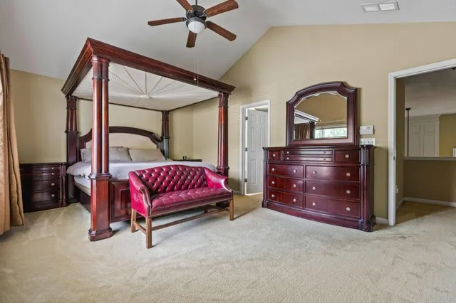 $385,000 | 496 Bottesford Drive Northwest, Kennesaw, GA 30144