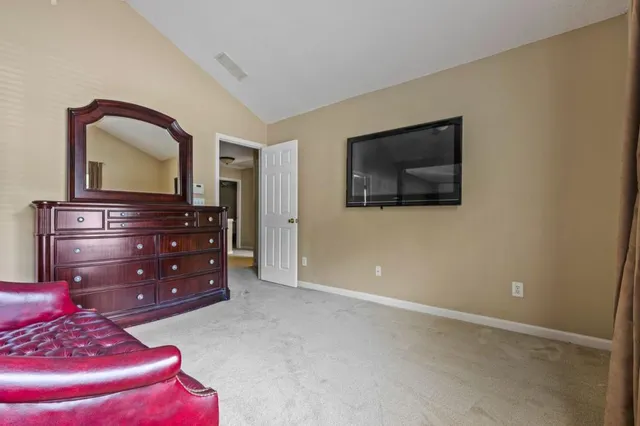 $385,000 | 496 Bottesford Drive Northwest, Kennesaw, GA 30144