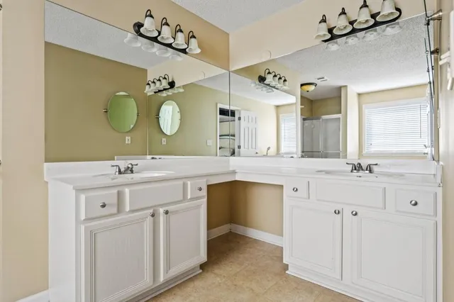 $385,000 | 496 Bottesford Drive Northwest, Kennesaw, GA 30144