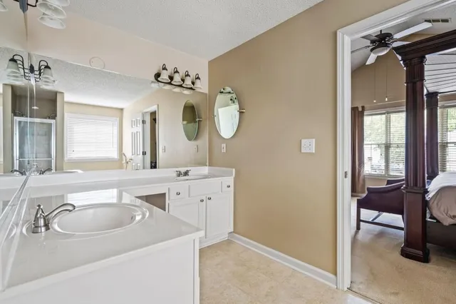 $385,000 | 496 Bottesford Drive Northwest, Kennesaw, GA 30144