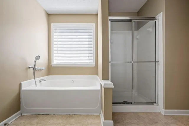 $385,000 | 496 Bottesford Drive Northwest, Kennesaw, GA 30144