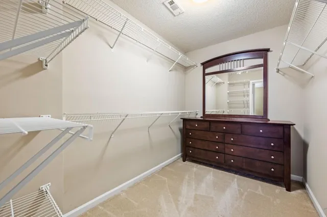 $385,000 | 496 Bottesford Drive Northwest, Kennesaw, GA 30144