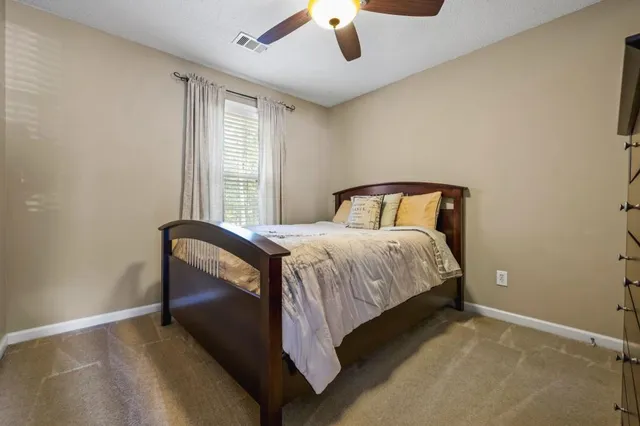 $385,000 | 496 Bottesford Drive Northwest, Kennesaw, GA 30144