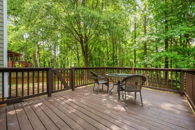 $385,000 | 496 Bottesford Drive Northwest, Kennesaw, GA 30144