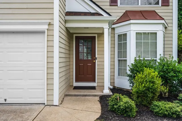 $385,000 | 496 Bottesford Drive Northwest, Kennesaw, GA 30144