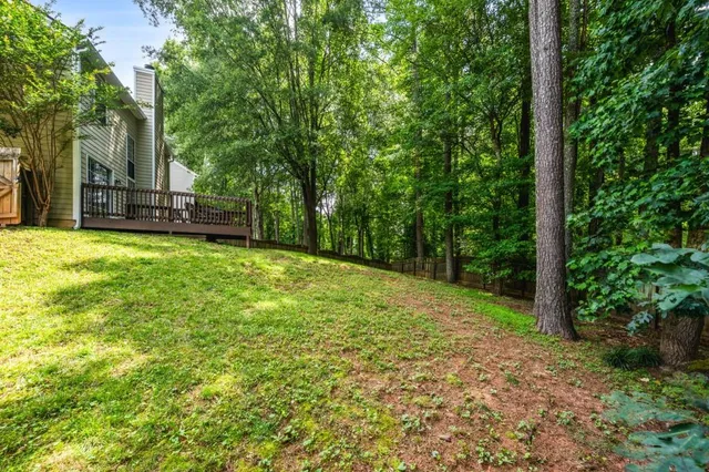 $385,000 | 496 Bottesford Drive Northwest, Kennesaw, GA 30144