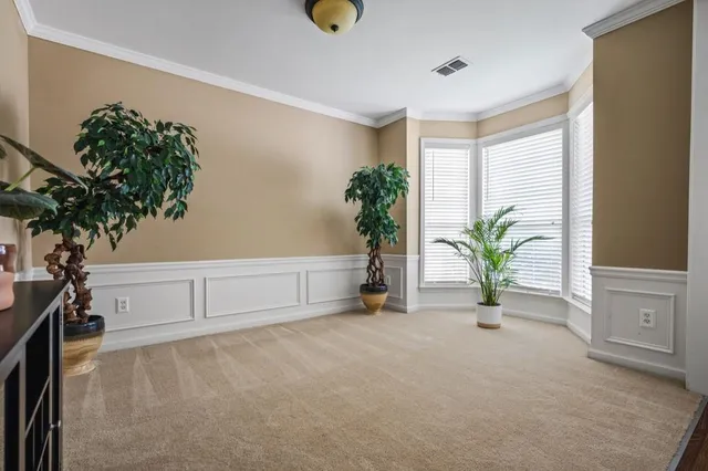 $385,000 | 496 Bottesford Drive Northwest, Kennesaw, GA 30144