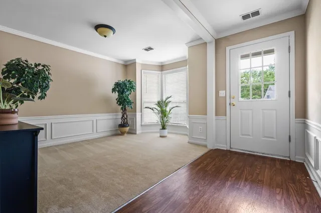 $385,000 | 496 Bottesford Drive Northwest, Kennesaw, GA 30144