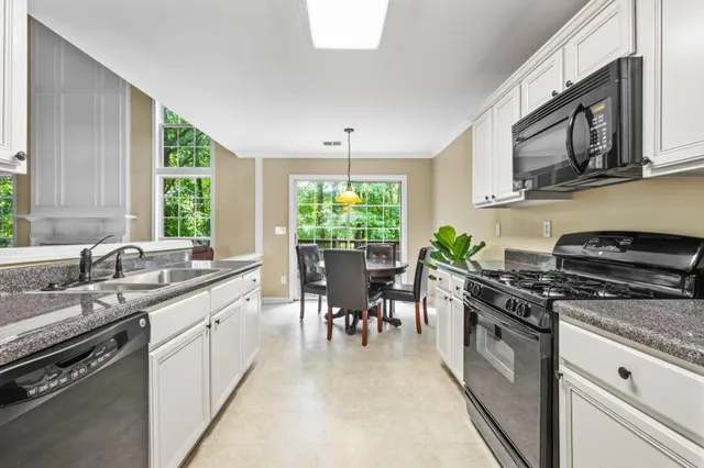 $385,000 | 496 Bottesford Drive Northwest, Kennesaw, GA 30144