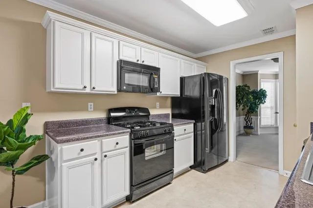 $385,000 | 496 Bottesford Drive Northwest, Kennesaw, GA 30144