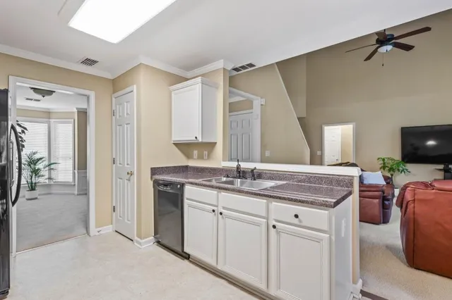 $385,000 | 496 Bottesford Drive Northwest, Kennesaw, GA 30144