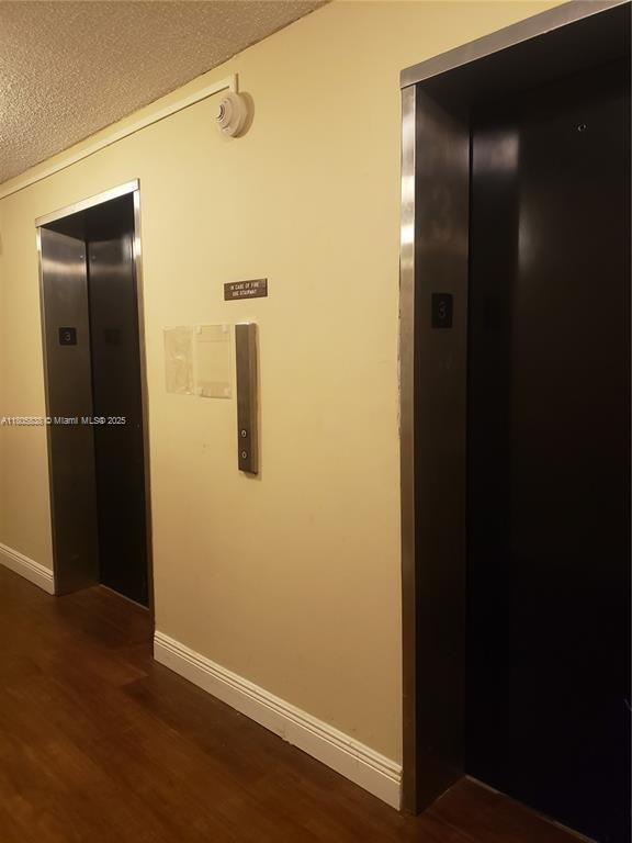 800 Northeast 195th Street, Unit 720 Miami, FL 33179 - Photo 14 of 36