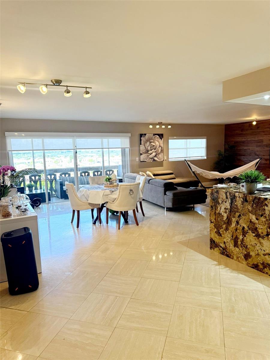 800 Northeast 195th Street, Unit 720 Miami, FL 33179 - Photo 23 of 36