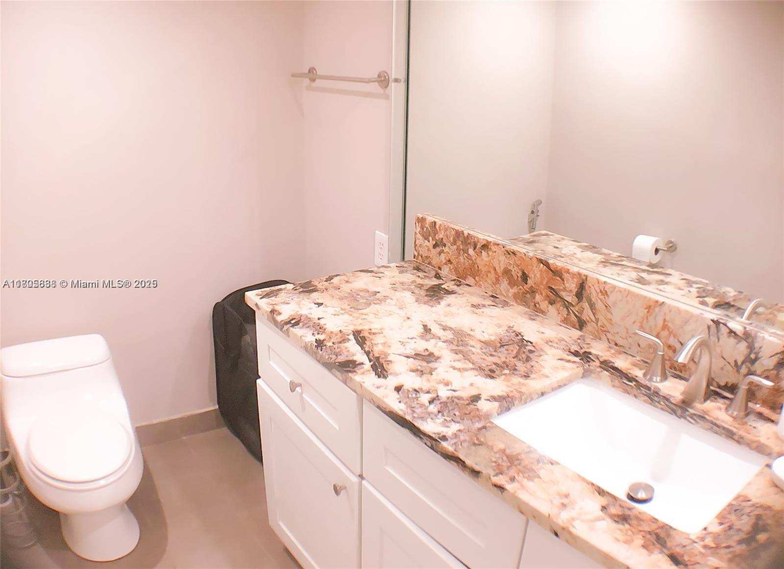800 Northeast 195th Street, Unit 720 Miami, FL 33179 - Photo 26 of 36