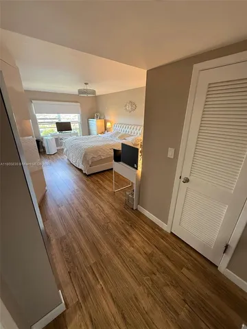 $315,000 | 800 Northeast 195th Street, Unit 720, Miami, FL 33179