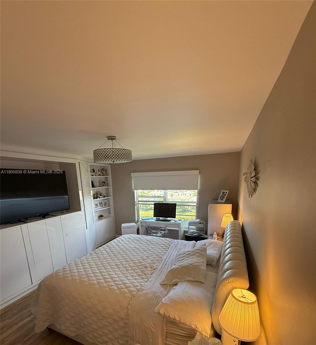 800 Northeast 195th Street, Unit 720 Miami, FL 33179 - Photo 29 of 36