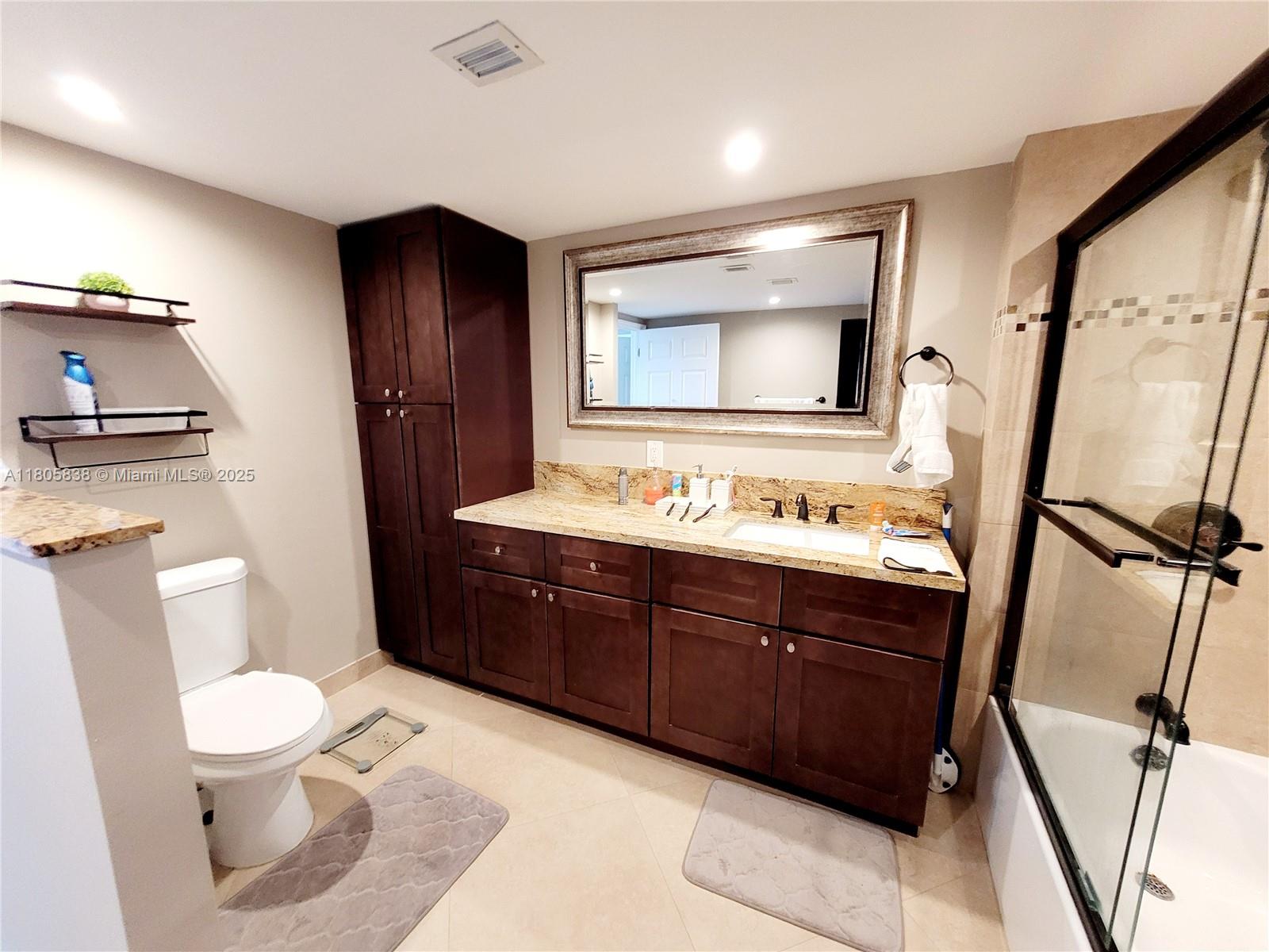 800 Northeast 195th Street, Unit 720 Miami, FL 33179 - Photo 31 of 36