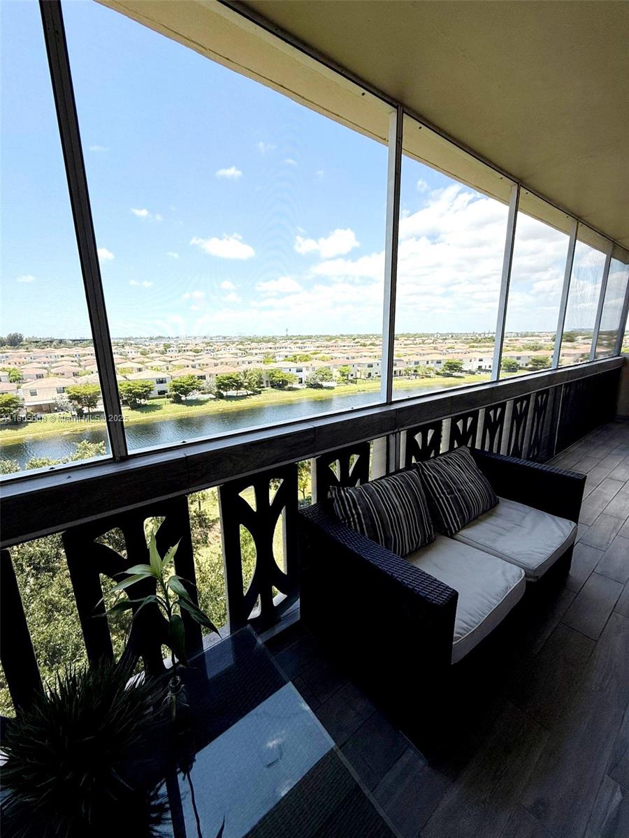 800 Northeast 195th Street, Unit 720 Miami, FL 33179 - Photo 35 of 36