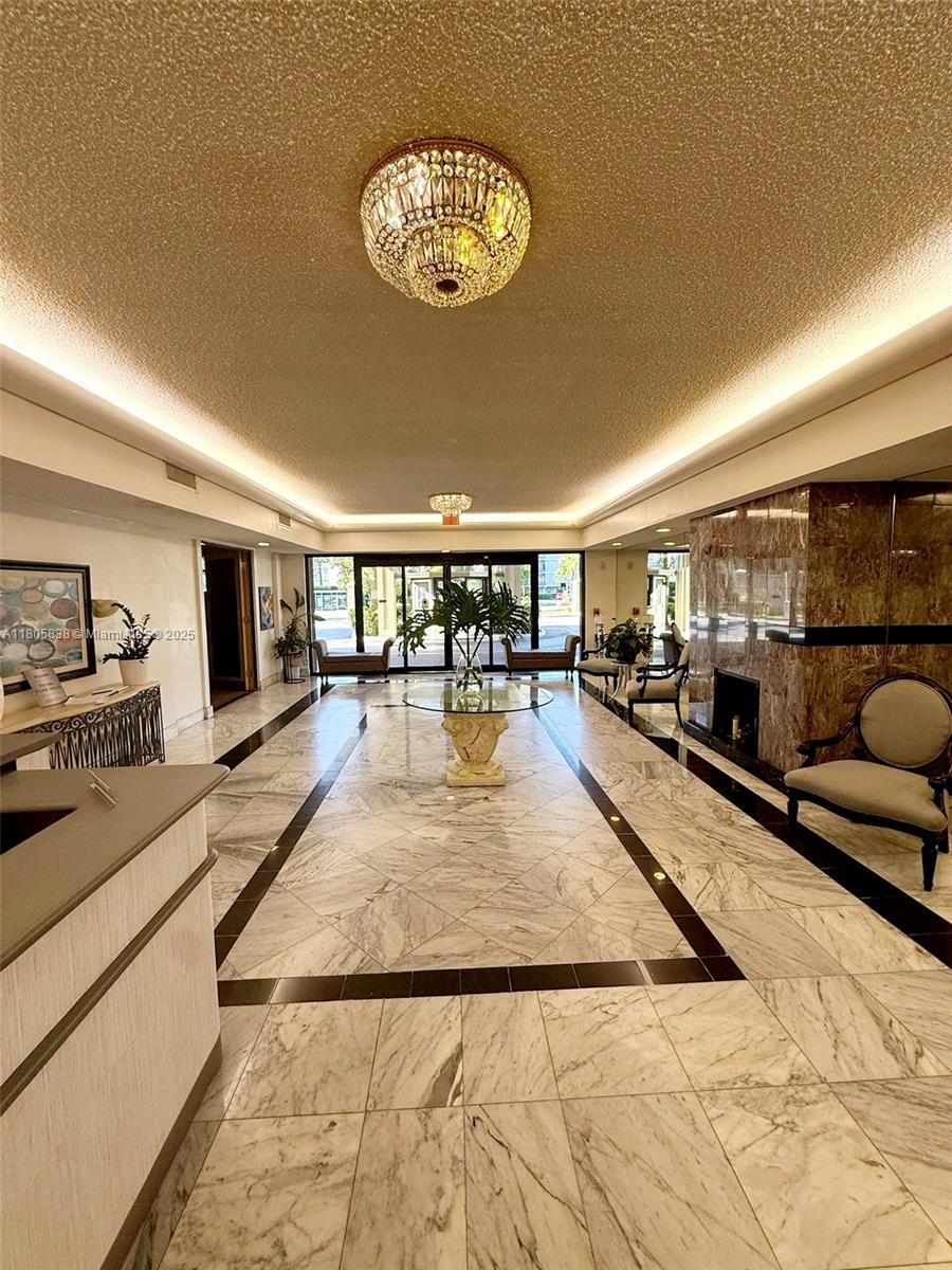 800 Northeast 195th Street, Unit 720 Miami, FL 33179 - Photo 5 of 36