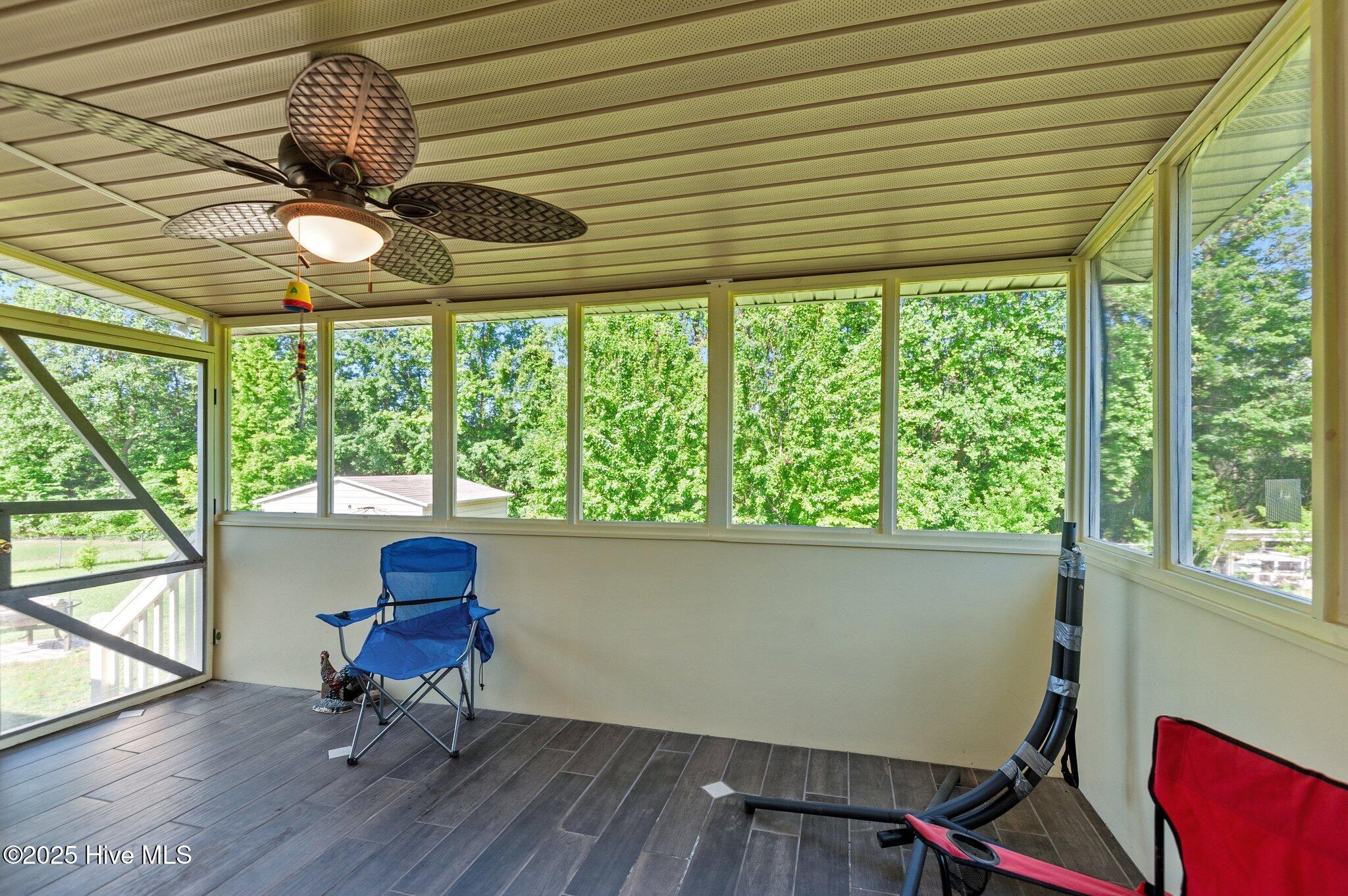1052 Beaver Creek Road Deep Run, NC 28525 - Photo 32 of 53 32-web-or-mls-_DSC5751