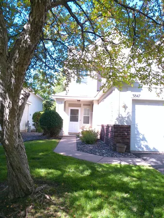 $309,900 | 3847 Linden Avenue, White Bear Lake, MN 55110