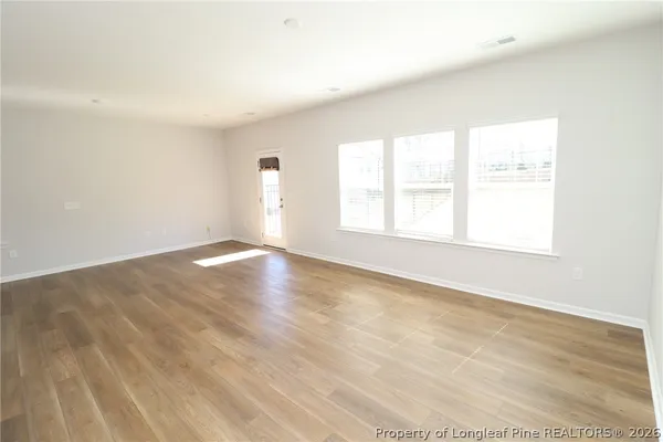 $2,095 | 3112 Ranger Drive, Durham, NC 27703
